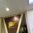 중산 스크린골프존 이미지