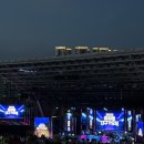 게임박스 상동점 | [2025 판대페스타] 10월 가을 축제 갔다왔슨.