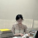 캣 프라다 이미지