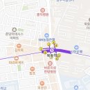 목동시대인재현대프라자학원