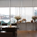 데얼 스테이 이미지