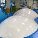 아이해뜰어린이집 이미지