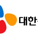 흥국상회 이미지