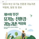 산야유정란 이미지