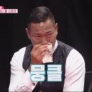 퓨어(PURE) 이미지