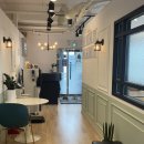 근력 강화 필라테스 | [중랑구필라테스] 체형교정, 근력강화, 재활전문 “늘필라테스” 기구필라테스 후기