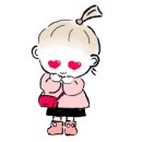 푸키펫