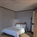 강릉호스텔 이미지