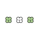 최강본갈비 이미지
