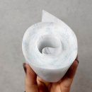 아이터치 이미지