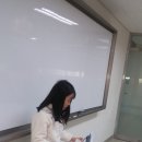 신문활용과 논술 이미지