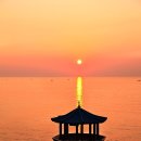 안반데기 목장 이미지