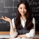 스쿨존아카데미 티스토리
