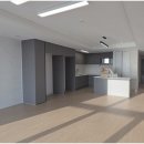 강화도부동산공인중개사사무소 이미지