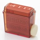 제이원상사 이미지