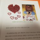 자아공간