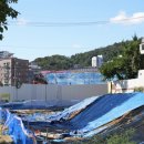 지원공인중개사사무소 이미지