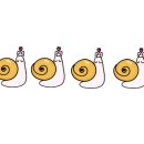 안녕바다6 이미지