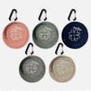 아이필골프 이미지