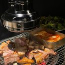 성남대로 997번길 이미지