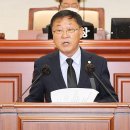 장수연합의원 이미지