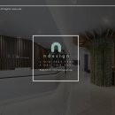 심피부과의원 이미지