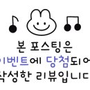 강남대로10길 8 이미지