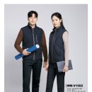 홍영상회