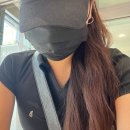 무이 송파점 아윤채 클리닉(by 고예슬 디자이너) 개털 머릿결 갱생하고 온 후기
