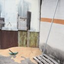 금산정미소 이미지