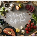 성모마디튼튼재활의학과의원 이미지