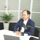 제이피코퍼레이션