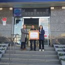 우리개발 이미지