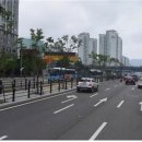 가야대로 이미지