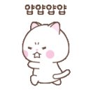 아트스트릿11 이미지