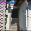 남해-295 이미지