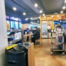 조선감저 이미지