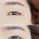 서울피부비만센터 스킨앤슬림 이미지