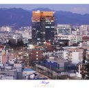 경대교 서쪽 이미지