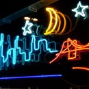 블루노트(다) 이미지