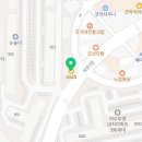 지에스25 문수스퀘어점 이미지