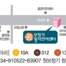 성심농아재활원 이미지