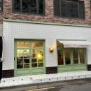 홍대 연남 슈타데 커피 디저트 내돈내산 후기