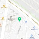 알림광고사 이미지