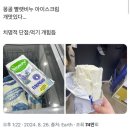 롱다리디스코 | 여행 기록 : 몽골 ep.3(몽골일출, 욜링암에서 홍고린엘스, 몽골아이스크림, 낙타체험 1)