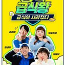 소극장 공유 (구.키작은 소나무) 네이버블로그