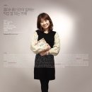 2019-주096 이미지