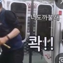 구두박사 | 첫 샤넬신발 선물 구두추천 스틸레토 샤넬구매후기 리뷰 자랑일기