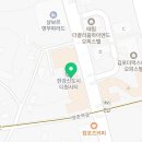드림맘 산후케어(고양,파주)