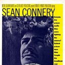 The Hill(더 힐) 이미지